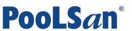 PoolSan Official UK Site