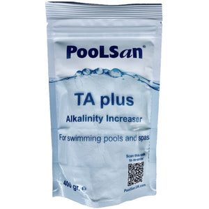 XL PoolSan Complete Treatment Bundle (Customisable) - PoolSan Official UK Site