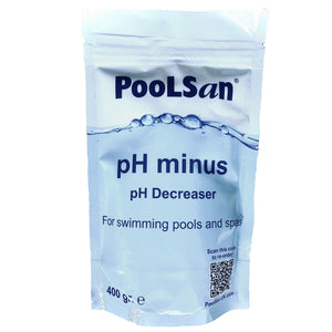 XL PoolSan Complete Treatment Bundle (Customisable) - PoolSan Official UK Site